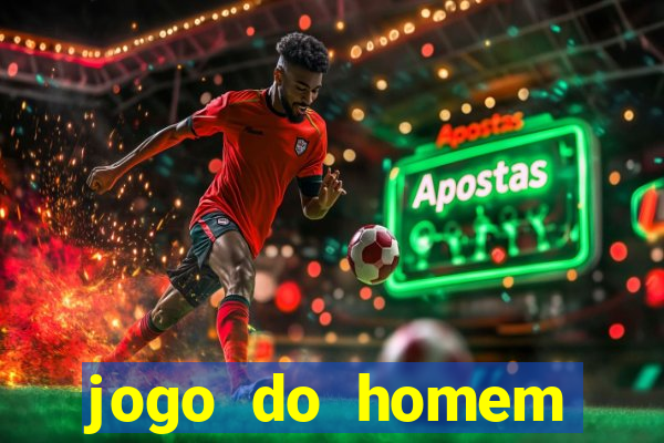 jogo do homem aranha 3d